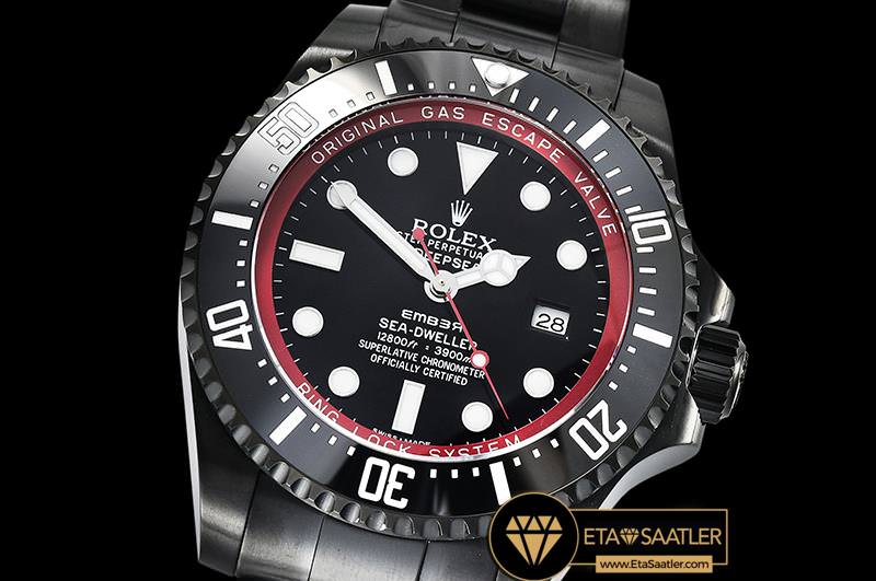 ROLSD081 - DeepSea Dweller 116660 EMBER PVDPVD Black VRF A2836 - 01.jpg